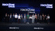HackZone’un 6. döneminde yapay zeka odaklı 7 girişim sahne aldı