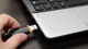 USB-A mı, USB-C mi? Hızı aslında başka bir özellik belirliyor