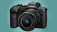 Canon EOS R8 Mark II tanıtıldı: R8'in en büyük eksiği sonunda giderildi