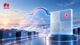 Huawei Cloud, konteyner yönetiminde yapay zeka altyapısına ağırlık veriyor