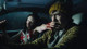 Resident Evil'ın yeni filmi için ilk yorumlar geldi: Oyunların hissini yakalamış