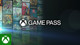 Xbox Game Pass'e reklamlı abonelik gelebilir: Fiyatı da sızdırıldı