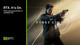 007 First Light’a DLSS Ray Reconstruction desteği geldi