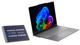 Lenovo'dan yeni soğutma sistemi: Fan yerine ultrasonik çip