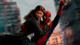 Spider-Man, 10 yıllık Star Wars rekorunu kırdı: 47 gün yetti