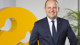 Turkcell mühendisleri 6G standartlarının geliştirilmesine katkı sunuyor