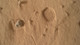 Mars'taki yeni çukurlar bilim insanlarını şaşırttı