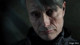 Modern Warfare 4’ün yeni düşmanı Mads Mikkelsen: Archer neyin peşinde?