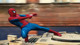 Spider-Man'ın son filmi, sinema tarihinin en büyük rekorlarından birini kırdı