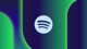 Spotify'da dolandırıcılar gerçek sanatçıların hesaplarına sahte şarkılar ekliyor