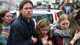 13 yıllık bekleyiş bitiyor: Brad Pitt, World War Z için geri dönüyor