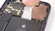 iPhone 18 Pro sahiplerine kötü haber: Pil değişim ücreti arttı