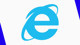 Microsoft'tan şirketlere Internet Explorer uyarısı: 2029'a kadar süreniz var