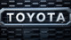 Toyota tarihinin en dikkat çekici 5 spor otomobili