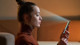 Apple Face ID vs Android Face Unlock: Aradaki fark ne?