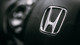 Honda'nın üretime geçmeyen en sıra dışı 10 konsepti