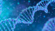 Bir damla suyun içinde çalışan DNA bilgisayarı geliştirildi