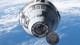 NASA, sorunlu Starliner’dan vazgeçmiyor