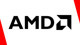 AMD hisseleri rekor kırdı: Şirket artık 1 trilyon dolar değerinde