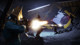 Bungie geri adım attı: Destiny 2 için birkaç ay önce alınan karar değişti