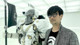 Kojima, Physint ayrılığı hakkında konuştu: Xbox'ın teknolojisini öne çıkardı