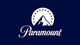 Paramount-Warner Bros. Discovery birleşmesinin önündeki büyük engeller kalktı