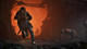 8 yıllık Xbox dönemi sona erdi: State of Decay 3'ün geleceği belli oldu