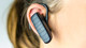 Bluetooth kaç metre çeker? Menzili neler etkiliyor?