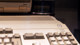 Commodore Amiga'nın unutulan Unix sistemi geri döndü