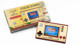Nintendo'yu değiştiren hikaye: Game & Watch nasıl doğdu?