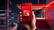 Qualcomm yeni Snapdragon'u tanıttı: Telefonda 30 milyar parametreli AI çalıştırabiliyor