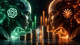 Yapay zekâda fiyat savaşı: OpenAI ve Anthropic aynı gün düğmeye bastı