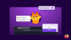 Firefox yıllar sonra görünümünü değiştiriyor: Tarih belli oldu
