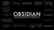 Obsidian Bethesda'ya geçti ama asıl sürpriz Fallout tarafında
