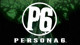 Persona 6 bekleyenleri heyecanlandıran gelişme: Persona Super Live geri dönüyor