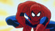 Spider-Man’in 1998’den beri cevapsız kalan finali sonunda çözülecek