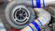 Turbo motorlarda en sık görülen sorunlar neler?