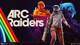 ARC Raiders'ın en büyük sorunlarından biri çözülüyor mu? PvE modu test edilecek