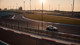 Formula 1, 2030’da V8 motorlara geri dönebilir