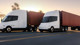 Tesla Semi yıllar sonra gerçekten müşterilere teslim edilmeye başladı