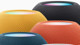 HomePod mini 2 geliyor: Tasarım aynı kalacak, renkler değişecek