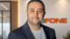 Evofone’un yeni CMO’su Birol Sülük oldu