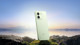 REDMI Note 17 Serisi Türkiye’de satışa çıktı