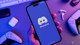 Discord oyun açıldığını anlayacak: CPU ve GPU yükünü otomatik azaltacak