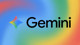 Gemini artık ürün önermekle kalmayacak, sizin için satın alacak
