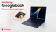 Googlebook dönemi başlıyor: İlk Snapdragon X Elite modelleri Dell ve HP’den