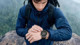 HONOR Watch 6 Türkiye’de