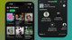 Spotify'a bu yıl gelen 5 özellik: Konser biletinizi bile ayırabiliyor