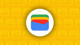 Gemini artık Google Wallet’taki bilgilerinizi de kullanacak