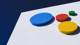 Google Assistant dönemi Android’de resmen bitti